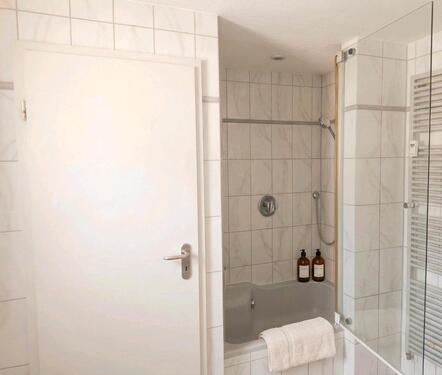 Foto - 5 Zimmer Etagenwohnung zur Miete in Koblenz