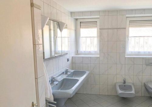 Foto - 5 Zimmer Etagenwohnung in Koblenz