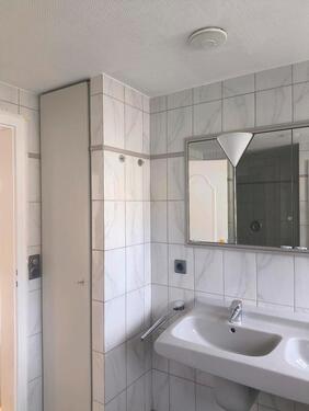 Foto - Etagenwohnung in Koblenz zur Miete