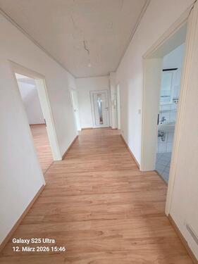 Foto - 3 Zimmer Etagenwohnung zur Miete in Stade