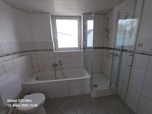 Foto - 3 Zimmer Etagenwohnung in Stade