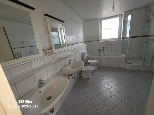 Foto - Etagenwohnung in Stade zur Miete