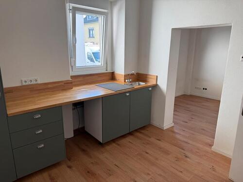 Foto - Apartement in Bad Breisig zu vermieten