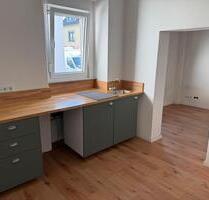 Apartement in Bad Breisig zu vermieten