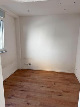 Foto - 2 Zimmer Etagenwohnung in Bad Breisig