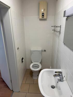 Foto - Etagenwohnung in Bad Breisig zur Miete