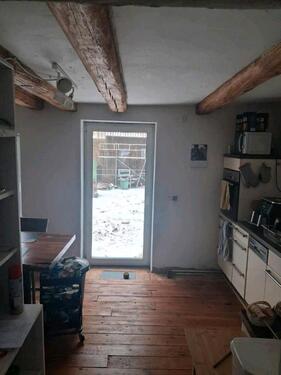 Foto - Doppelhaushälfte in Dorf Mecklenburg zum Kaufen