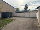 Foto - andere in Hamm