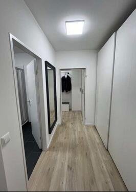 Foto - 2 Zimmer Etagenwohnung in Willich