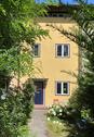 Foto - Haus in Taut-Siedlung Zehlendorf