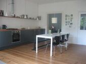 Foto - 5 Zimmer Reihenhaus zur Miete in Berlin