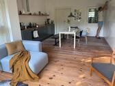 Foto - 5 Zimmer Reihenhaus in Berlin