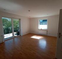 3 12-Zimmer Wohnung im Bäckermoor Himmelpforten ab sofort frei
