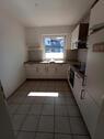 Foto - 3.5 Zimmer Erdgeschoßwohnung zur Miete in Himmelpforten