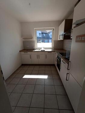Foto - 3.5 Zimmer Erdgeschoßwohnung zur Miete in Himmelpforten