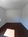 Foto - 3.5 Zimmer Erdgeschoßwohnung in Himmelpforten