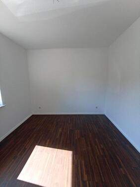 Foto - 3.5 Zimmer Erdgeschoßwohnung in Himmelpforten