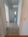 Foto - Erdgeschoßwohnung in Himmelpforten zur Miete