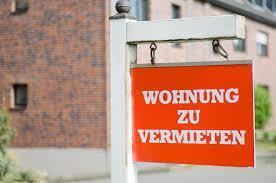 Foto - 2 Zimmer Etagenwohnung zur Miete in Bielefeld