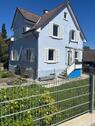 Foto - Freistehendes Einfamilienhaus mit EBK, Garten, Terasse uvm.