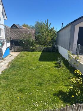 Foto - 4 Zimmer Einfamilienhaus in Bad Waldsee