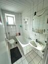 Foto - 2 Zimmer Wohnung ( westliche Ringgebiet )