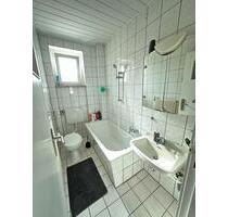 2 Zimmer Wohnung ( westliche Ringgebiet ) - Braunschweig Westliches Ringgebiet