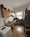 Foto - 2 Zimmer Etagenwohnung zur Miete in Braunschweig