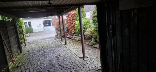Foto - 6 Zimmer Einfamilienhaus in Tasdorf