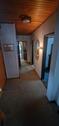 Foto - Einfamilienhaus in Tasdorf zum Kaufen