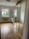 Foto - Schöne Mietwohnung ab 01.06.26 Übernahme von Möbel erwünscht