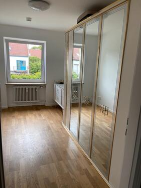 Foto - Schöne Mietwohnung ab 01.06.26 Übernahme von Möbel erwünscht