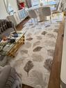 Foto - 3 Zimmer Etagenwohnung in Grafing bei München