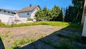 Foto - 9 Zimmer Bauernhaus, Landhaus zum Kaufen in Liebenau