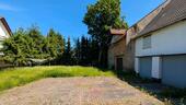 Foto - 9 Zimmer Bauernhaus, Landhaus in Liebenau