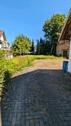 Foto - Bauernhaus, Landhaus in Liebenau zum Kaufen