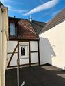Foto - 10 Zimmer Einfamilienhaus in Geseke