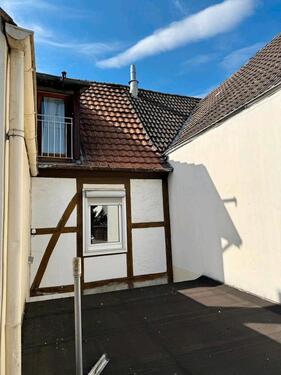 Foto - 10 Zimmer Einfamilienhaus in Geseke