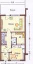 Foto - 4 Zimmer Reihenhaus in Bernau bei Berlin