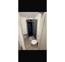 1-Zimmer Appartment zu vermieten - Kempten (Allgäu) Auf dem Lindenberg