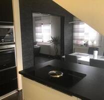 Stilvolle 3,5-Zimmer Eigentumswohnung in Gundelsheim