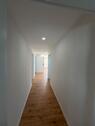 Foto - 3 Zimmer Etagenwohnung zur Miete in Remshalden