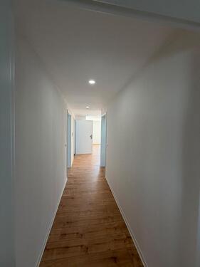 Foto - 3 Zimmer Etagenwohnung zur Miete in Remshalden