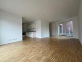 Foto - Etagenwohnung zur Miete in Hamburg