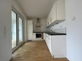 Foto - Etagenwohnung in Hamburg