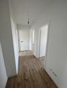 Foto - Etagenwohnung zur Miete in Remscheid