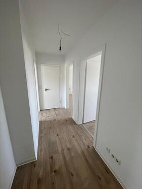 Foto - Etagenwohnung zur Miete in Remscheid