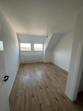 Foto - Etagenwohnung in Remscheid