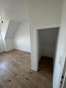 Foto - Etagenwohnung in Remscheid zur Miete