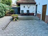 Foto - Einfamilienhaus zum Kaufen in Burg (Spreewald)